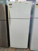 Westinghouse 393L Refrigerator Cheap World Online