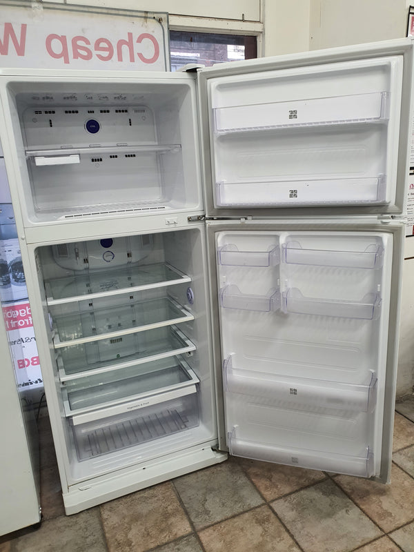 Samsung 423L Refrigerator Cheap World Online