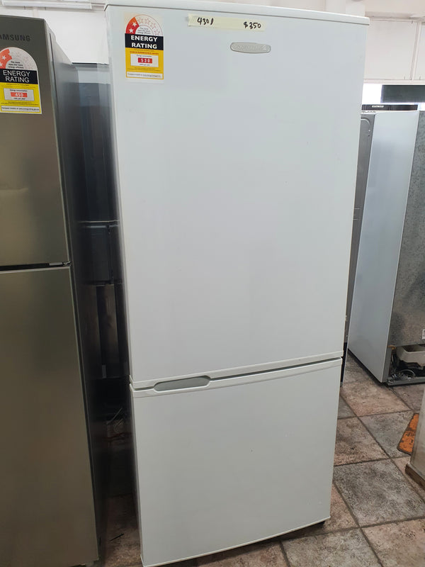 Kelvinator 430L Cheap World Online