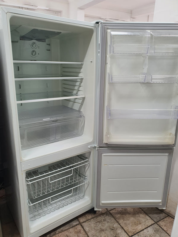 Kelvinator 430L Cheap World Online