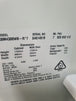 Kelvinator 430L Cheap World Online