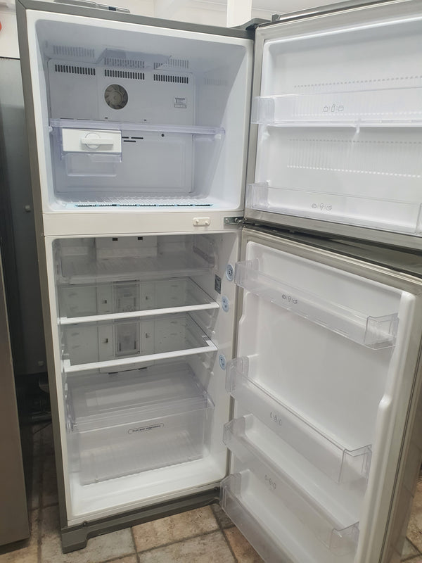 Lg 422L fridge Cheap World Online