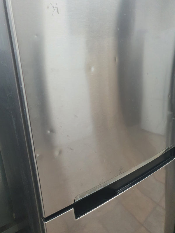 Samsung 320L fridge Cheap World Online