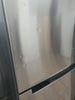 Samsung 320L fridge Cheap World Online