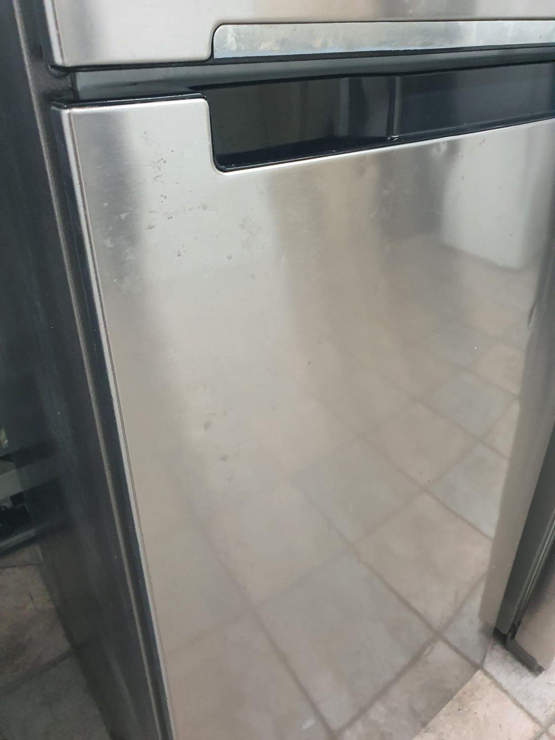 Samsung 320L fridge Cheap World Online