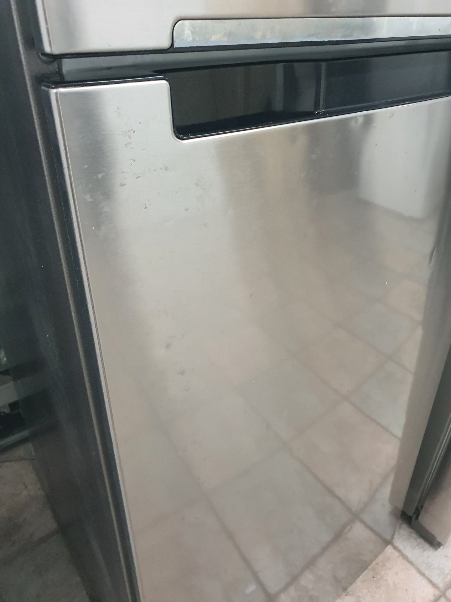 Samsung 320L fridge Cheap World Online