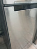 Samsung 320L fridge Cheap World Online