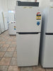 Chiq 202L fridge Cheap World Online