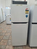 Chiq 202L fridge Cheap World Online