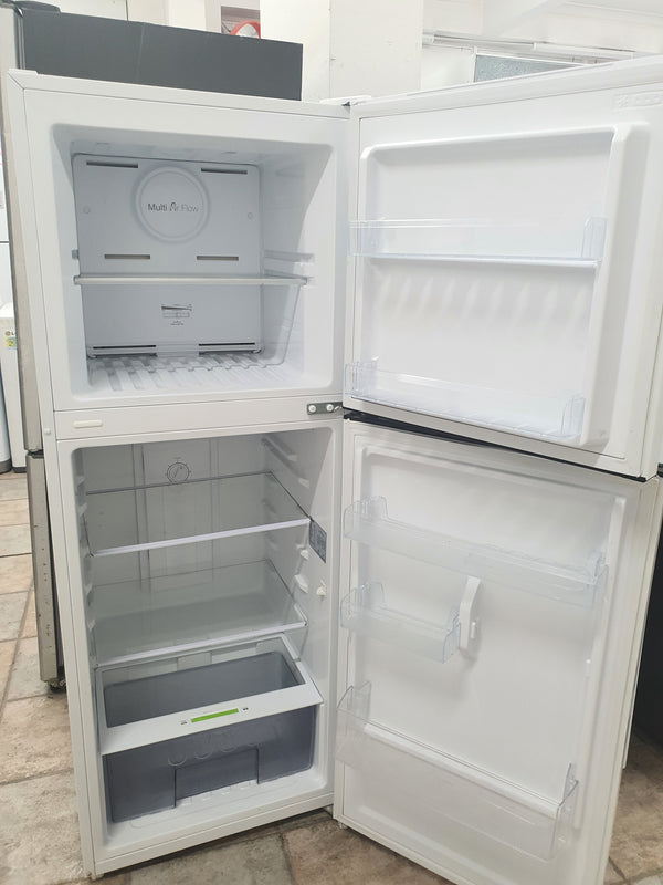 Chiq 202L fridge Cheap World Online