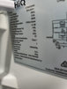 Chiq 202L fridge Cheap World Online