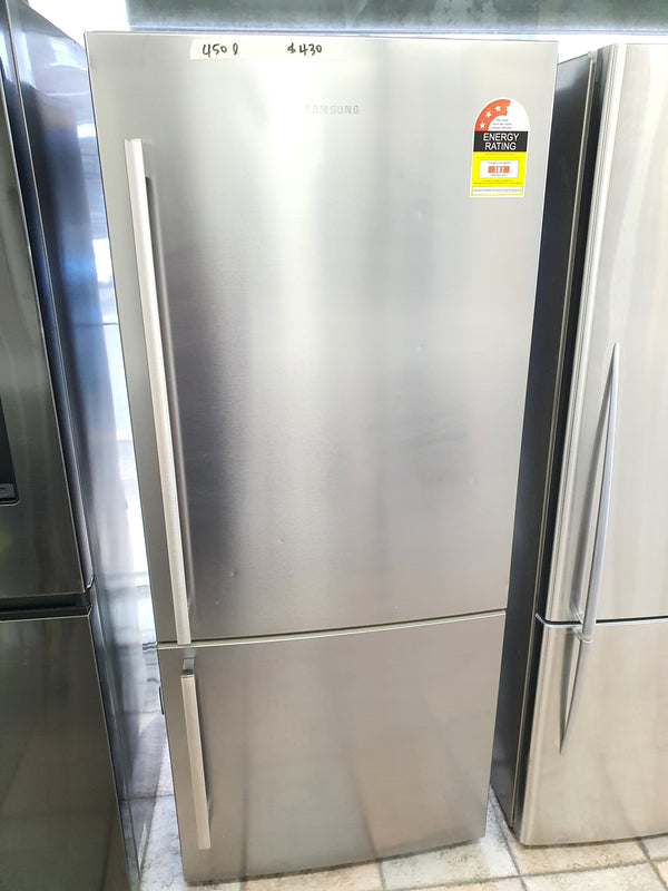 Samsung 450L fridge Cheap World Online