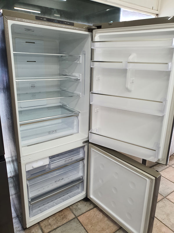 Samsung 450L fridge Cheap World Online