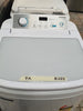 Simpson 7k Top loader washing machine Cheap World Online