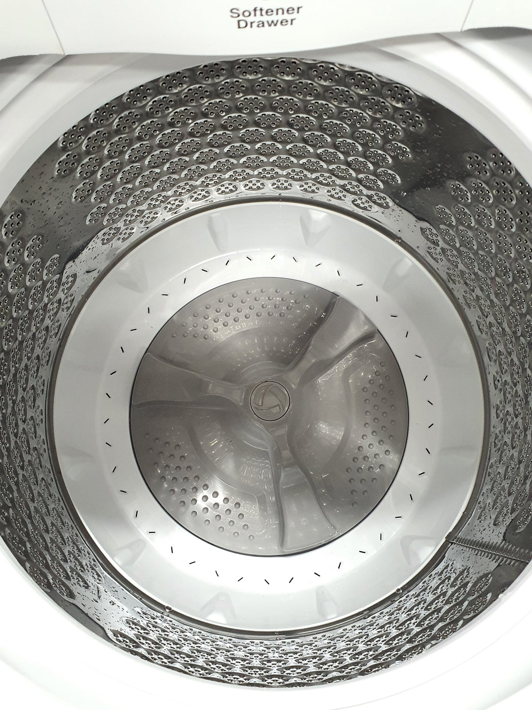 Simpson 7k Top loader washing machine Cheap World Online