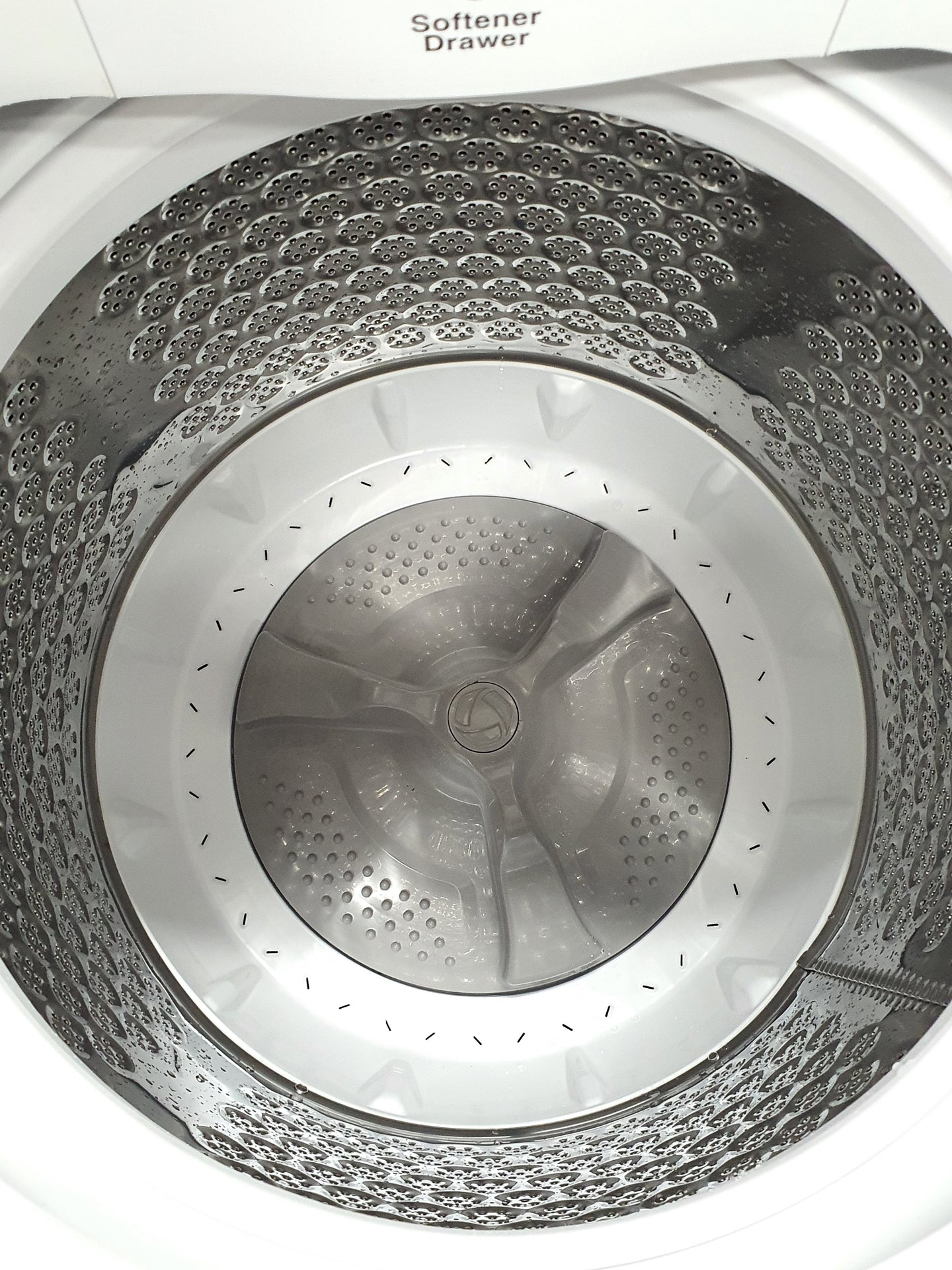Simpson 7k Top loader washing machine Cheap World Online