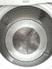 Simpson 7k Top loader washing machine Cheap World Online