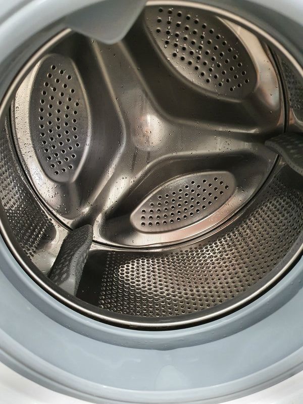 Esatto 6k front loader washing machine Cheap World Online