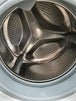 Esatto 6k front loader washing machine Cheap World Online