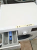 Esatto 6k front loader washing machine Cheap World Online