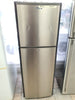 Mitsubishi 260L fridge Cheap World Online