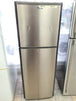 Mitsubishi 260L fridge Cheap World Online