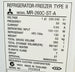 Mitsubishi 260L fridge Cheap World Online