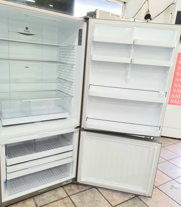 Fisher&Paykel 519L fridge Cheap World Online