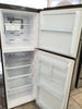 Mitsubishi 260L fridge Cheap World Online
