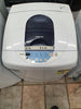 Samsung 5 kg toploader washing machine Cheap World Online