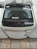 LG 6.5kg top loader washing machine Cheap World Online