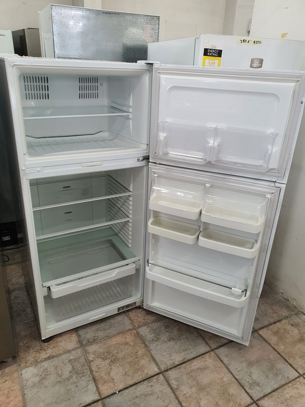 Fisher&Paykel 329L Refrigerator Cheap World Online