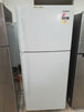 Samsung 432L Refrigerator Cheap World Online