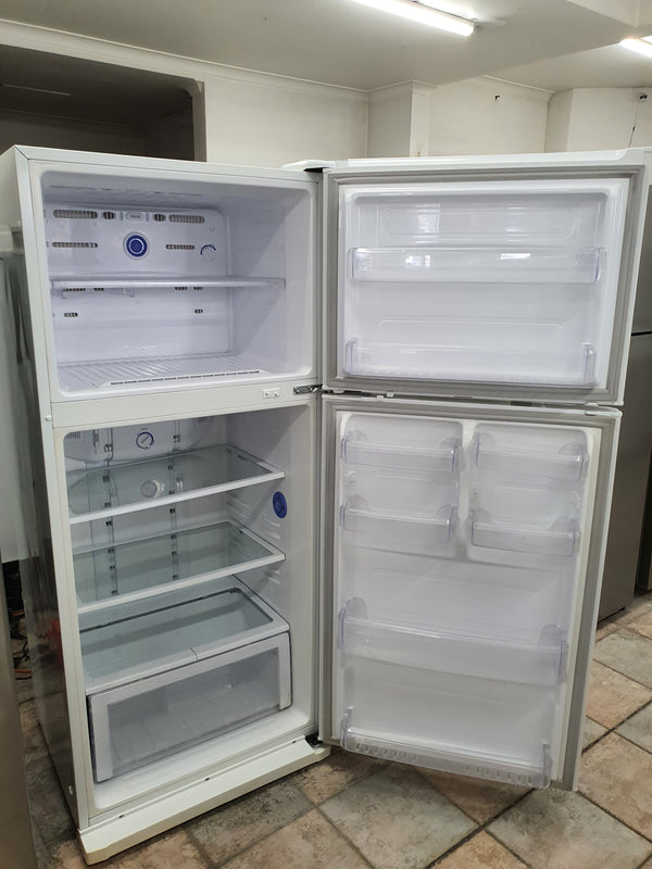 Samsung 432L Refrigerator Cheap World Online