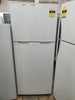 Kogan 447L Refrigerator Cheap World Online