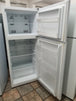 Kogan 447L Refrigerator Cheap World Online