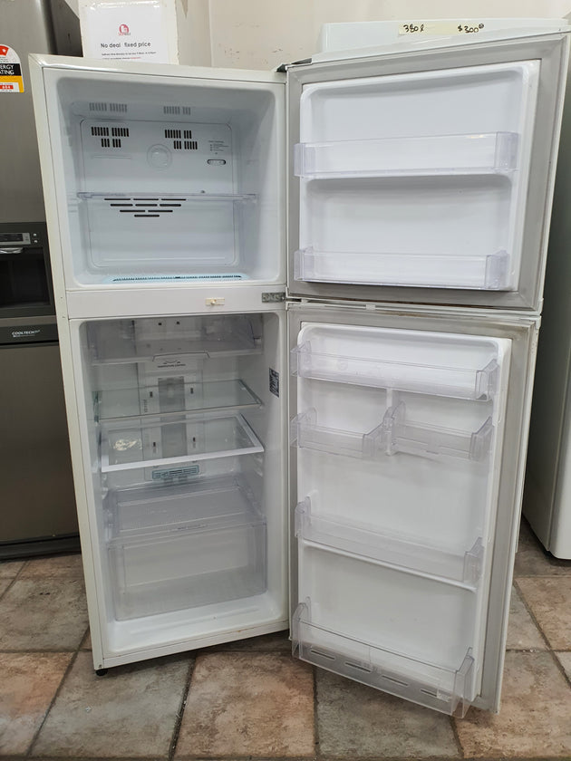 LG 205L Refrigerator Cheap World Online