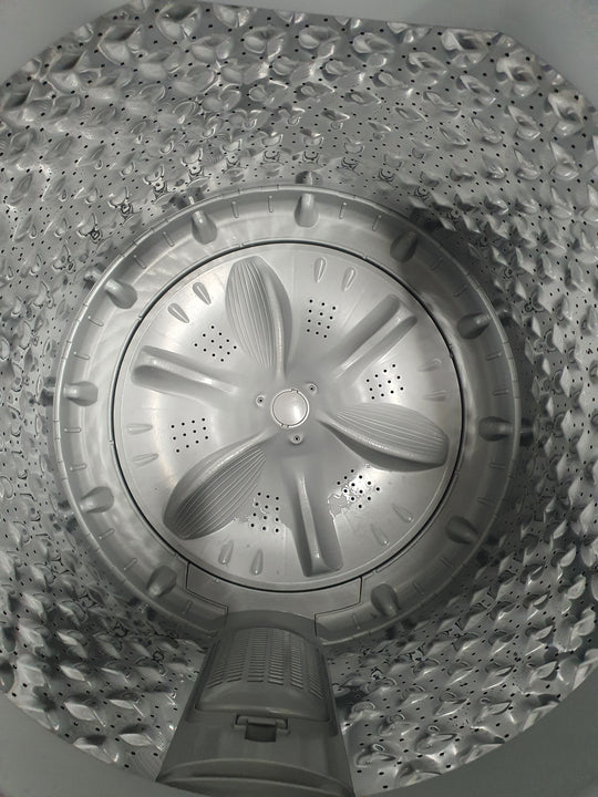 Solt 5.5k top loader washing machine Cheap World Online
