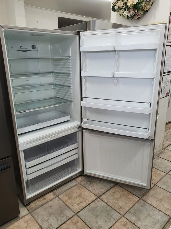 Fisher&Paykel 519L Refrigerator Cheap World Online
