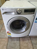 Electrolux 8k front loader washing machine Cheap World Online