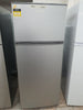 Kelvinator 390L Refrigerator Cheap World Online