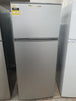 Kelvinator 390L Refrigerator Cheap World Online