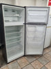 Kelvinator 390L Refrigerator Cheap World Online