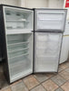 Kelvinator 390L Refrigerator Cheap World Online
