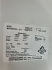 Kelvinator 390L Refrigerator Cheap World Online