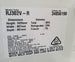 Westinghouse 303L fridge Cheap World Online