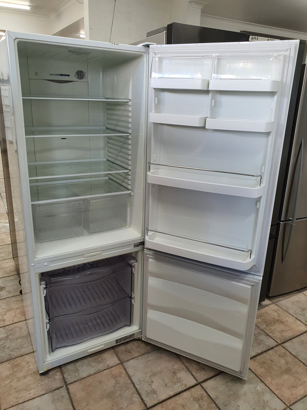 Fisher&Paykel 403 L Refrigerator Cheap World Online