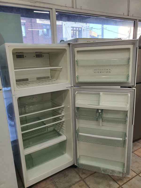 Westinghouse 416L Refrigerator Cheap World Online