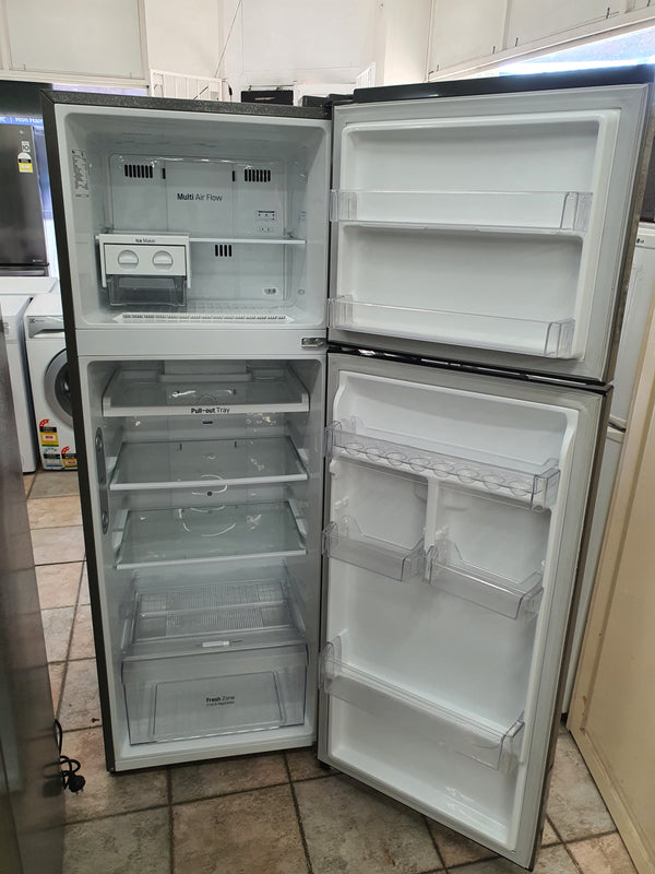 LG 332l Refrigerator Cheap World Online