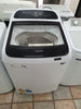 Samsung 9kg top loader washing machine Cheap World Online